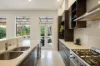 47 Darebin Street, Mile End, SA 5031-Image