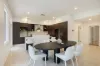 47 Darebin Street, Mile End, SA 5031-Image