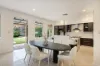 47 Darebin Street, Mile End, SA 5031-Image