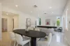 47 Darebin Street, Mile End, SA 5031-Image