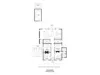 47 Darebin Street, Mile End, SA 5031-Floorplan