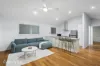 47 Darri Road, Wyongah, NSW 2259-Image