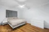 47 Darri Road, Wyongah, NSW 2259-Image