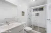 47 Darri Road, Wyongah, NSW 2259-Image