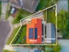 47 Darri Road, Wyongah, NSW 2259-Image