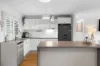 47 Darri Road, Wyongah, NSW 2259-Image