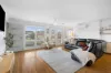 47 Darri Road, Wyongah, NSW 2259-Image