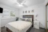 47 Darri Road, Wyongah, NSW 2259-Image