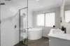47 Darri Road, Wyongah, NSW 2259-Image