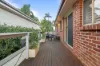 47 Darri Road, Wyongah, NSW 2259-Image