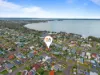47 Darri Road, Wyongah, NSW 2259-Image