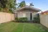 47 Darri Road, Wyongah, NSW 2259-Image