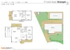 47 Darri Road, Wyongah, NSW 2259-Floorplan