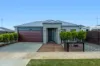 47 Darriwell Drive, Bannockburn, Vic 3331