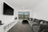 47 Darriwell Drive, Bannockburn, Vic 3331-Image
