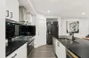 47 Darriwell Drive, Bannockburn, Vic 3331-Image