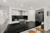 47 Darriwell Drive, Bannockburn, Vic 3331-Image