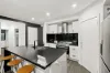 47 Darriwell Drive, Bannockburn, Vic 3331-Image