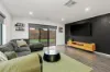 47 Darriwell Drive, Bannockburn, Vic 3331-Image