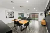 47 Darriwell Drive, Bannockburn, Vic 3331-Image