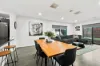 47 Darriwell Drive, Bannockburn, Vic 3331-Image