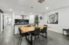 47 Darriwell Drive, Bannockburn, Vic 3331-Image