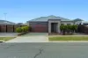47 Darriwell Drive, Bannockburn, Vic 3331-Image