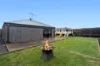 47 Darriwell Drive, Bannockburn, Vic 3331-Image