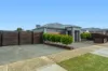 47 Darriwell Drive, Bannockburn, Vic 3331-Image