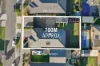 47 Darriwell Drive, Bannockburn, Vic 3331-Image