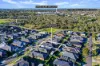 47 Darriwell Drive, Bannockburn, Vic 3331-Image