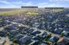 47 Darriwell Drive, Bannockburn, Vic 3331-Image