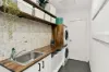 47 Darriwell Drive, Bannockburn, Vic 3331-Image