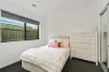 47 Darriwell Drive, Bannockburn, Vic 3331-Image
