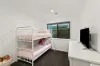 47 Darriwell Drive, Bannockburn, Vic 3331-Image