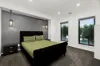47 Darriwell Drive, Bannockburn, Vic 3331-Image