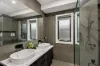 47 Darriwell Drive, Bannockburn, Vic 3331-Image
