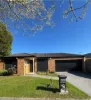 47 Dartmoor Drive, Cranbourne East, Vic 3977