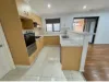 47 Dartmoor Drive, Cranbourne East, Vic 3977-Image