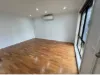 47 Dartmoor Drive, Cranbourne East, Vic 3977-Image