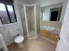 47 Dartmoor Drive, Cranbourne East, Vic 3977-Image