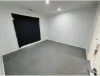 47 Dartmoor Drive, Cranbourne East, Vic 3977-Image