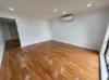 47 Dartmoor Drive, Cranbourne East, Vic 3977-Image
