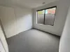 47 Dartmoor Drive, Cranbourne East, Vic 3977-Image