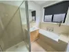 47 Dartmoor Drive, Cranbourne East, Vic 3977-Image