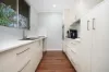 47 Darwent Street, Malak NT 0812-Image