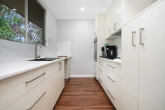47 Darwent Street, Malak NT 0812-Image