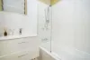 47 Darwent Street, Malak NT 0812-Image