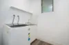 47 Darwent Street, Malak NT 0812-Image