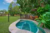 47 Darwent Street, Malak NT 0812-Image